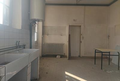 Gare de Culmont - Chalindrey